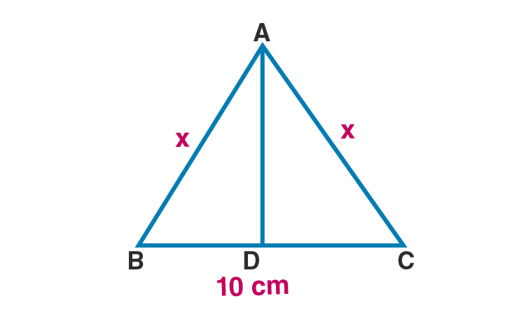 ML Aggarwal Sol Class 9 Maths chapter 12-16