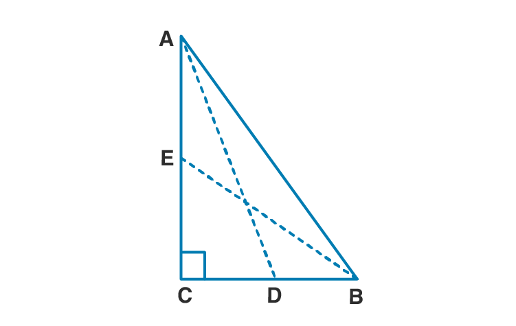 ML Aggarwal Sol Class 9 Maths chapter 12-21