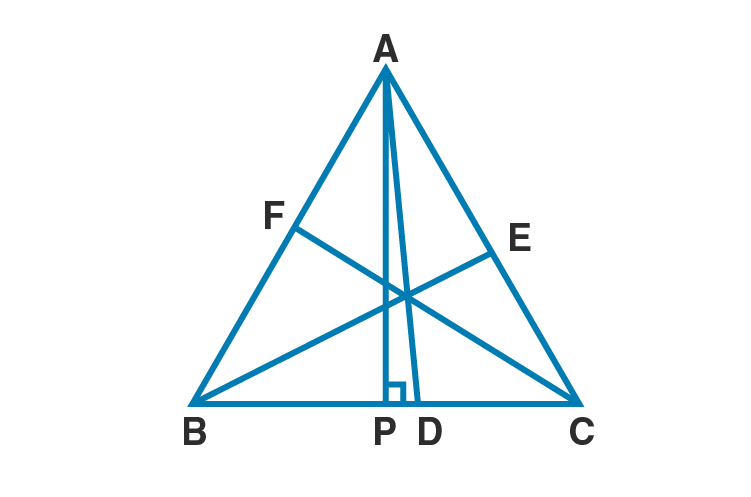 ML Aggarwal Sol Class 9 Maths chapter 12-22