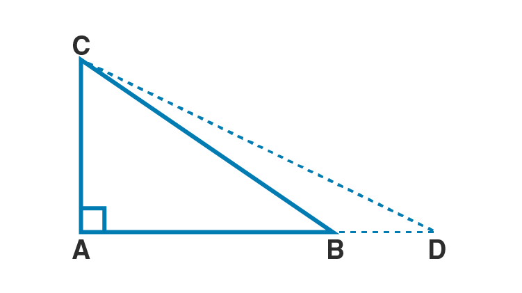 ML Aggarwal Sol Class 9 Maths chapter 12-25