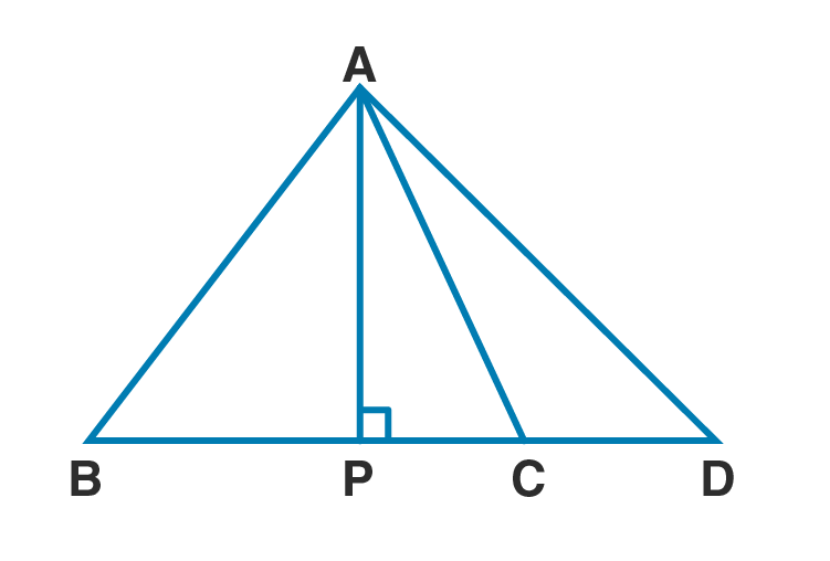 ML Aggarwal Sol Class 9 Maths chapter 12-26