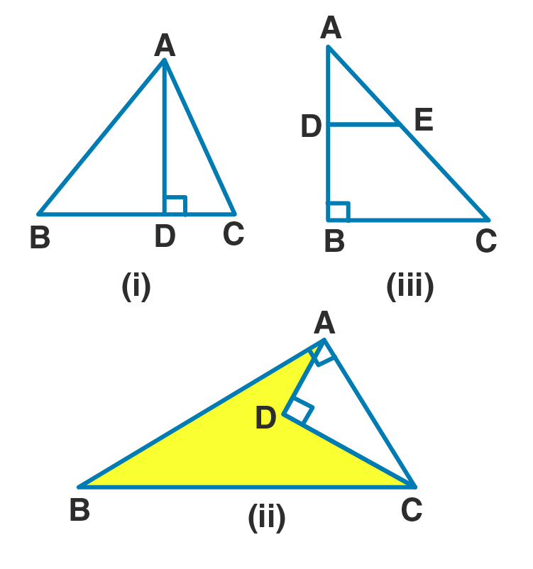 ML Aggarwal Sol Class 9 Maths chapter 12-27