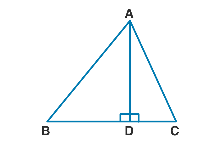 ML Aggarwal Sol Class 9 Maths chapter 12-28