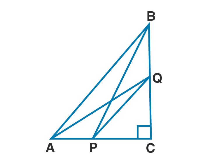 ML Aggarwal Sol Class 9 Maths chapter 12-29