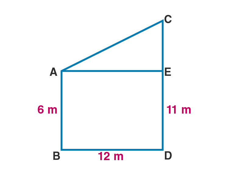 ML Aggarwal Sol Class 9 Maths chapter 12-3