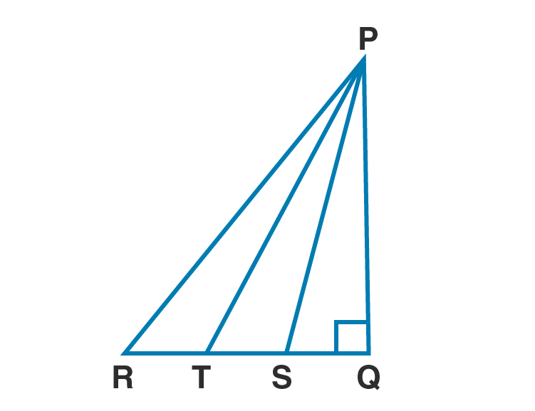 ML Aggarwal Sol Class 9 Maths chapter 12-30