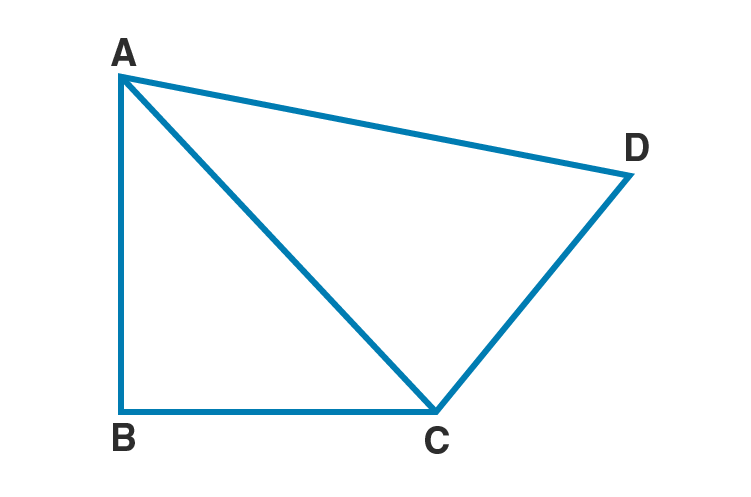 ML Aggarwal Sol Class 9 Maths chapter 12-31