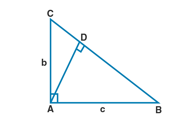 ML Aggarwal Sol Class 9 Maths chapter 12-32