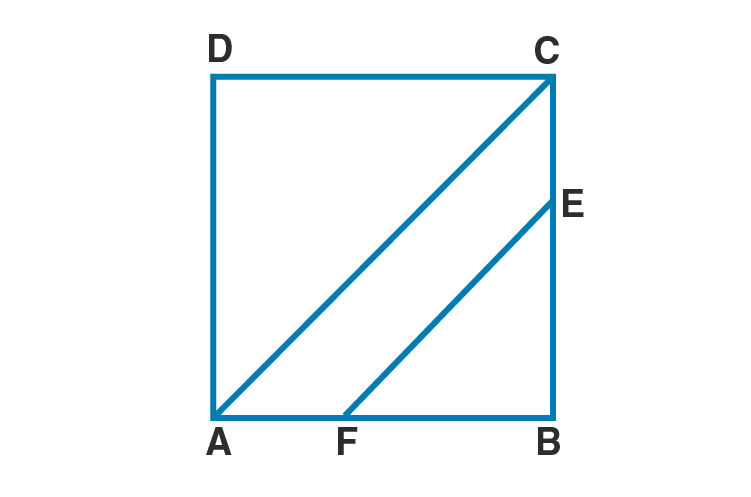 ML Aggarwal Sol Class 9 Maths chapter 12-33