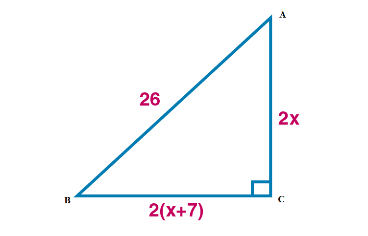 ML Aggarwal Sol Class 9 Maths chapter 12-5