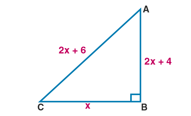 ML Aggarwal Sol Class 9 Maths chapter 12-6