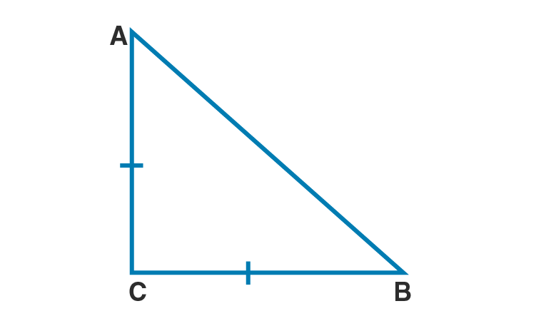 ML Aggarwal Sol Class 9 Maths chapter 12-7