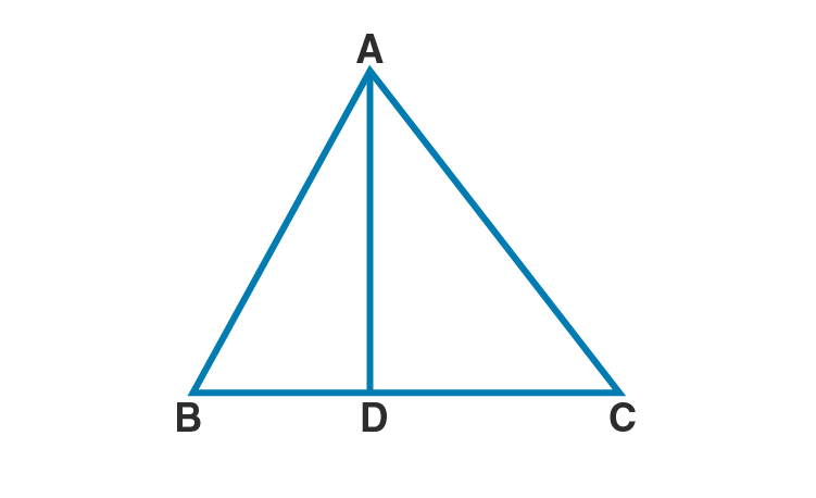 ML Aggarwal Sol Class 9 Maths chapter 12-8