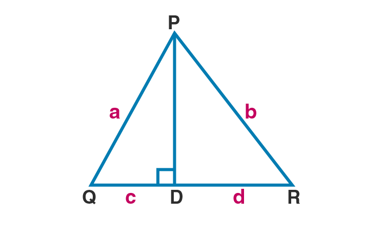 ML Aggarwal Sol Class 9 Maths chapter 12-9