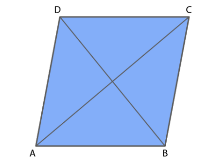 ML Aggarwal Sol Class 9 Maths chapter 19-42