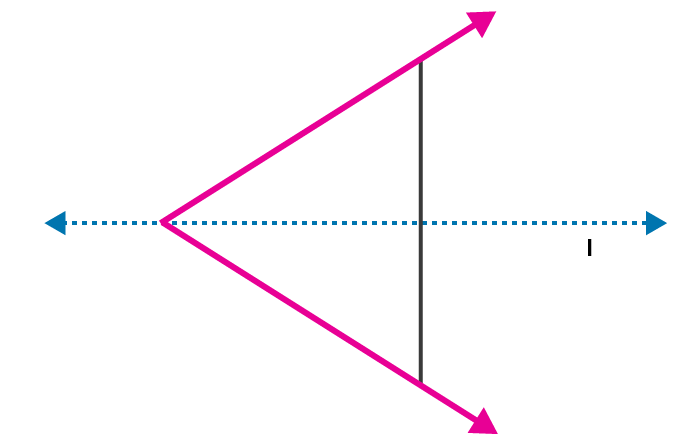 ML Aggarwal Solutions Class 6 Maths Chapter 12 - 12