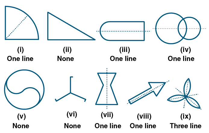 ML Aggarwal Solutions Class 6 Maths Chapter 12 - 2
