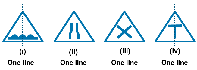 ML Aggarwal Solutions Class 6 Maths Chapter 12 - 6