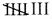 ML Aggarwal Solutions Class 6 Maths Chapter 15 - 1