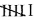 ML Aggarwal Solutions Class 6 Maths Chapter 15 - 10