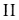 ML Aggarwal Solutions Class 6 Maths Chapter 15 - 5