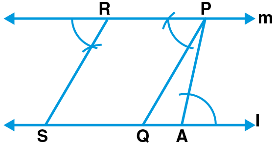 ML Aggarwal Solutions Class 7 Maths Chapter 13 - 1 ML Aggarwal Solutions Class 7 Maths Chapter 13 - 1