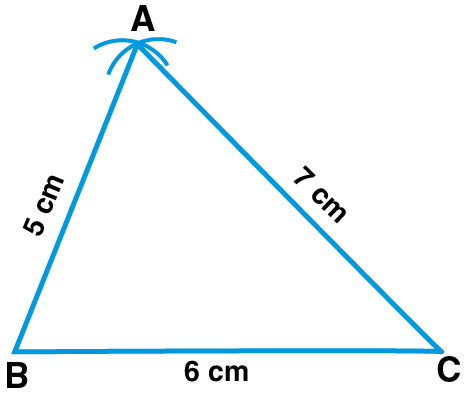 ML Aggarwal Solutions Class 7 Maths Chapter 13 - 2 ML Aggarwal Solutions Class 7 Maths Chapter 13 - 2