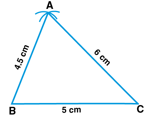 ML Aggarwal Solutions Class 7 Maths Chapter 13 - 3 ML Aggarwal Solutions Class 7 Maths Chapter 13 - 3