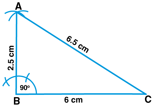 ML Aggarwal Solutions Class 7 Maths Chapter 13 ML Aggarwal Solutions Class 7 Maths Chapter 13 - 6
