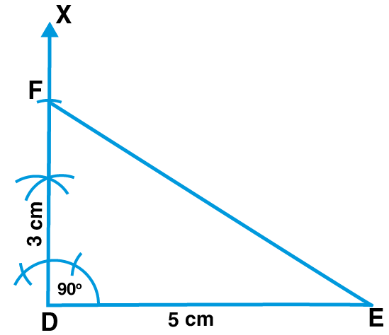ML Aggarwal Solutions Class 7 Maths Chapter 13 ML Aggarwal Solutions Class 7 Maths Chapter 13 - 8