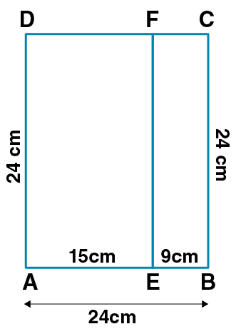 ML Aggarwal Solutions Class 7 Maths Chapter 16 - 2