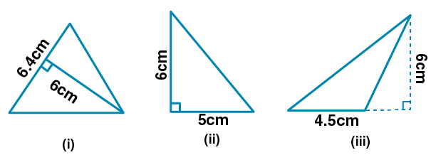 ML Aggarwal Solutions Class 7 Maths Chapter 16 - 4