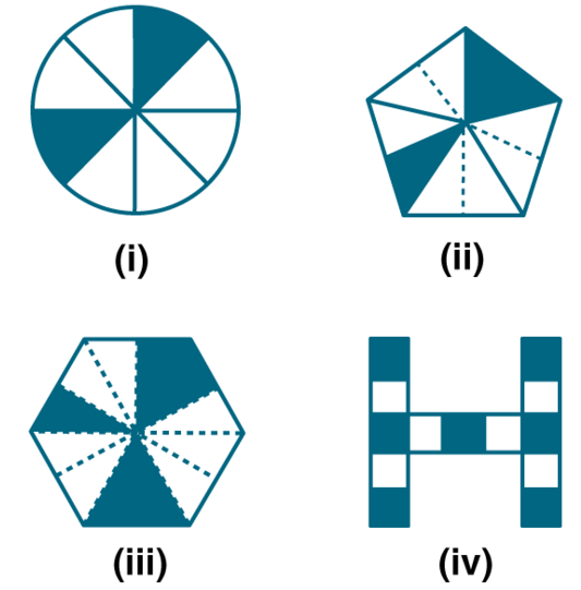 ML Aggarwal Solutions Class 7 Maths Chapter 2 - 1 ML Aggarwal Solutions Class 7 Maths Chapter 2 - 1