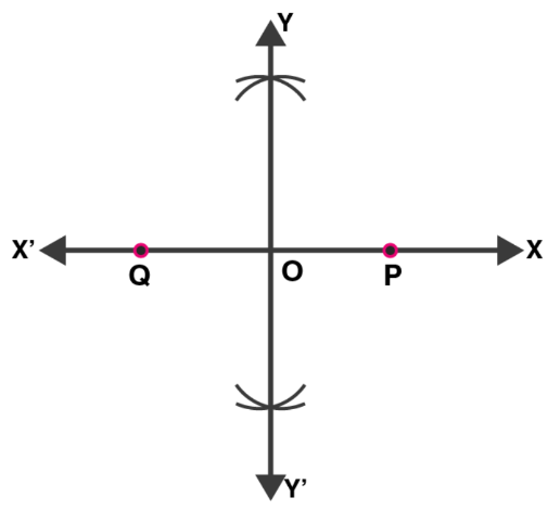 ML Aggarwal Solutions for Class 10 Chapter 10 - 11