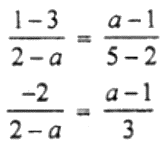ML Aggarwal Solutions for Class 10 Chapter 12 ML Aggarwal Solutions for Class 10 Chapter 12 - 2