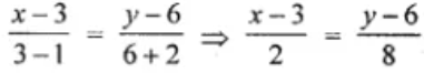 ML Aggarwal Solutions for Class 10 Chapter 12 ML Aggarwal Solutions for Class 10 Chapter 12 - 9