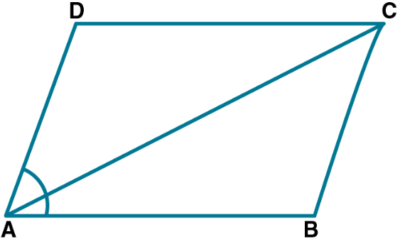 ML Aggarwal Solutions for Class 10 Chapter 14 ML Aggarwal Solutions for Class 10 Chapter 14 Image 11