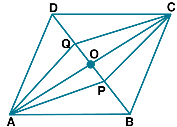 ML Aggarwal Solutions for Class 10 Chapter 14 ML Aggarwal Solutions for Class 10 Chapter 14 Image 12