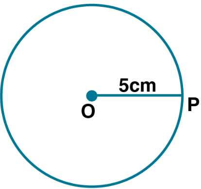 ML Aggarwal Solutions for Class 10 Chapter 14 ML Aggarwal Solutions for Class 10 Chapter 14 Image 16