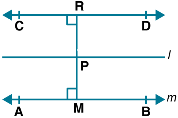 ML Aggarwal Solutions for Class 10 Chapter 14 ML Aggarwal Solutions for Class 10 Chapter 14 Image 2