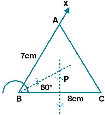 ML Aggarwal Solutions for Class 10 Chapter 14 ML Aggarwal Solutions for Class 10 Chapter 14 Image 22