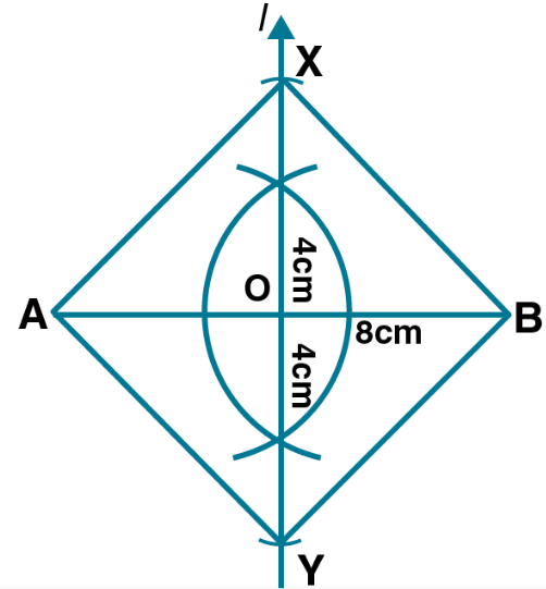 ML Aggarwal Solutions for Class 10 Chapter 14 ML Aggarwal Solutions for Class 10 Chapter 14 Image 23