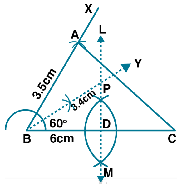 ML Aggarwal Solutions for Class 10 Chapter 14 ML Aggarwal Solutions for Class 10 Chapter 14 Image 24