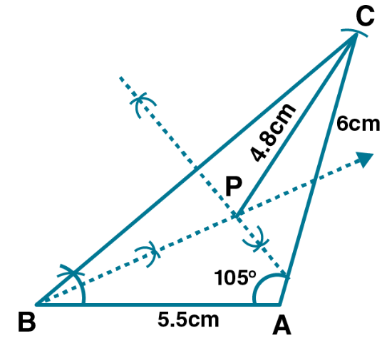 ML Aggarwal Solutions for Class 10 Chapter 14 ML Aggarwal Solutions for Class 10 Chapter 14 Image 25