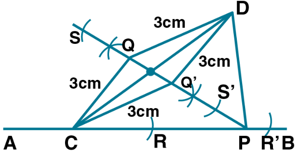 ML Aggarwal Solutions for Class 10 Chapter 14 ML Aggarwal Solutions for Class 10 Chapter 14 Image 27