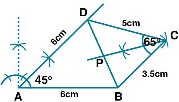 ML Aggarwal Solutions for Class 10 Chapter 14 ML Aggarwal Solutions for Class 10 Chapter 14 Image 30