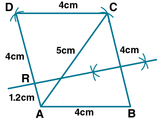 ML Aggarwal Solutions for Class 10 Chapter 14 ML Aggarwal Solutions for Class 10 Chapter 14 Image 31