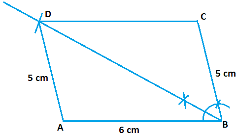 ML Aggarwal Solutions for Class 10 Chapter 14 ML Aggarwal Solutions for Class 10 Chapter 14 Image 34