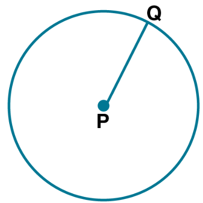 ML Aggarwal Solutions for Class 10 Chapter 14 ML Aggarwal Solutions for Class 10 Chapter 14 Image 4