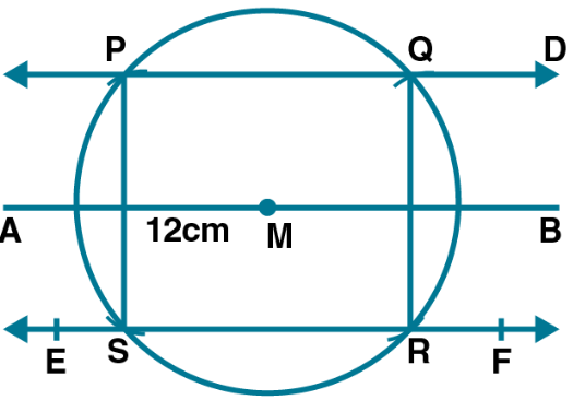 ML Aggarwal Solutions for Class 10 Chapter 14 ML Aggarwal Solutions for Class 10 Chapter 14 Image 40